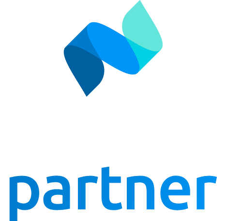 Netvisor partner